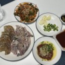 제주예당떡 | 순서뒤죽박죽 25년 여름일기 (2)