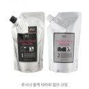 혜성상사 이미지