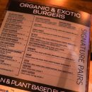 버거빌리지 이미지