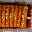 달리는쥬스 이미지