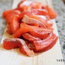 우리송어양식장횟집 이미지