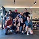 리파인 더 핏 이미지