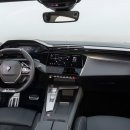 역동 412 이미지