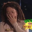 운정목장 이미지