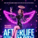 저승까지 파티피플! ( Afterlife of the Party , 2021 ) 이미지