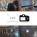 달콤달달 이미지