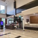 담양 죽향컨트리클럽 이미지