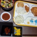 에이케이플라자(주) 광명점 이미지