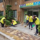 평동경로당 이미지