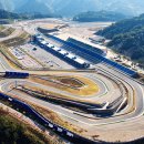 인제스피디움 이미지