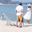 붐 쇼핑하우