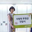 백석행복어린이집