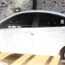 현대자동차양산점 이미지