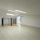 달미역공인중개사사무소 이미지