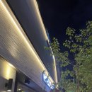 덤덤덤쪽갈비(울산신정점) 이미지