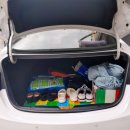 월드카세차장 이미지