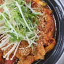 창바위황태 네이버블로그