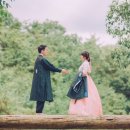 참다래우리옷 이미지