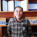 횡천몽당연필작은도서관 | [우리마을 두루두루] 횡천면에는 ‘작은도서관 몽당연필’이 있다