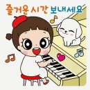 화장해 달라고 해서 이미지