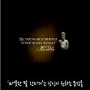 밝은마음아동;청소년상담센터 이미지