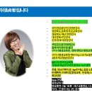 경산시여성회관 이미지