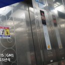 중앙초등길 이미지