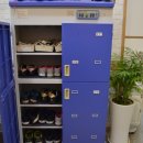 송림스크린골프 이미지