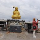 해동막국수 이미지