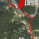 어진수산 이미지