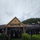 메아리식당 | 백담사 백담계곡 근처 부모님이랑 가기좋은 식당 '메아리가든'