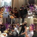 (주) 호텔 더 팔래스 이미지