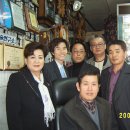 시계병원 이미지