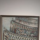 시립미술관 서소문본관 이미지