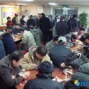나눔인력사무소 - 김천시 모암사랑1길 22 | 나눔인력사무소