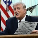 CW-0331-01 이미지