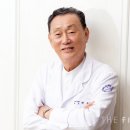 주식회사 보령 이미지