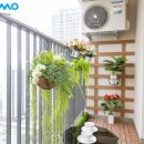 스튜디오501 이미지