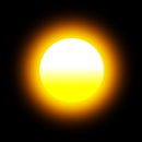 철탄경로당 이미지