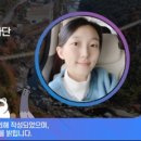 우리들반점