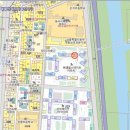 벚꽃로-1 이미지