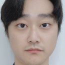 진향태권도장 이미지