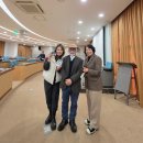 손 안의 스튜디오: 스마트폰 영상 제작 | 스마트폰 Ai영상제작 활용교육 남양주시 휴먼북 이태영 감독님 강의