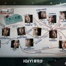 一天(일천) 이미지