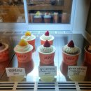 미로 베이크(Miro Bake) 이미지