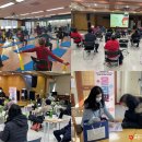 부천시오정노인복지관 이미지