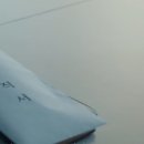 (사)일하는사람들 이미지