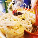 통통(Tong Tong) 이미지