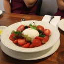 라미아프리마베라 이미지