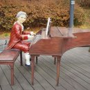 양지 행정사 사무소 이미지